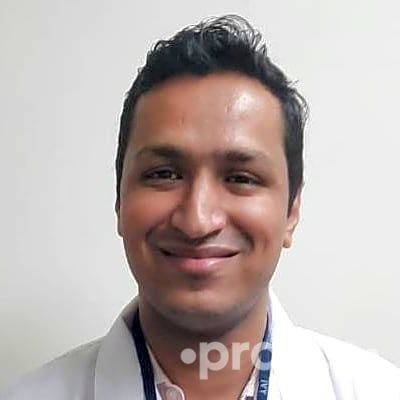 gastroenterologist cabanatuan